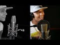 Mc TW Lord - Morena, Garota Problema