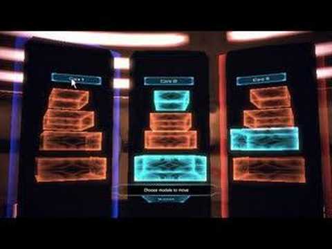 Mass effect как отремонтировать систему очистки - Septikblog.ru