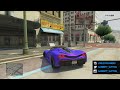 GTA 5 Online Heist Release Date ?, GTA 5 DLC, Titanfall & Watch Dogs SquadCast Episode 3 GTA 5 Online Heist Release Date ?, GTA 5 DLC, Titanfall & Watch Dogs SquadCast Episode 3