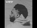 Long Time Video preview