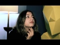 IZIA