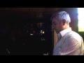 HÜSEYİN OĞUZHAN & ZAMAN KISA YOL UZUN . - Film Yorum