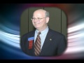 Dwight Hale, 2011 Texas Association of REALTORS® Chairman of the Board