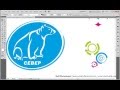 Adobe Illustrator на раз-два-три! (Борис Поташник) Adobe Illustrator на раз-два-три! (Борис Поташник)