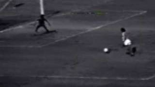 Bv-vfnT4OHE Video Image