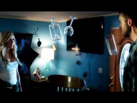 Скачать песню outside ellie goulding