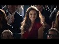 BEST COMMERCIAL EVER!! Nike Football - Winner Stays ft Ronaldo, Neymar, Hulk, Rooney, Iniesta etc