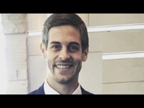 SHOTS FIRED...! Jill Duggarโs Husband Derick Dillard Slams TLC Network Again, See A Detail!