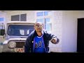 Dr John ft Mr ebbo new song mmasai remix waanzilishi wa rap