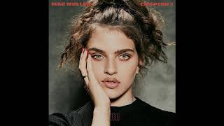 Watch Mae Muller After Hours video