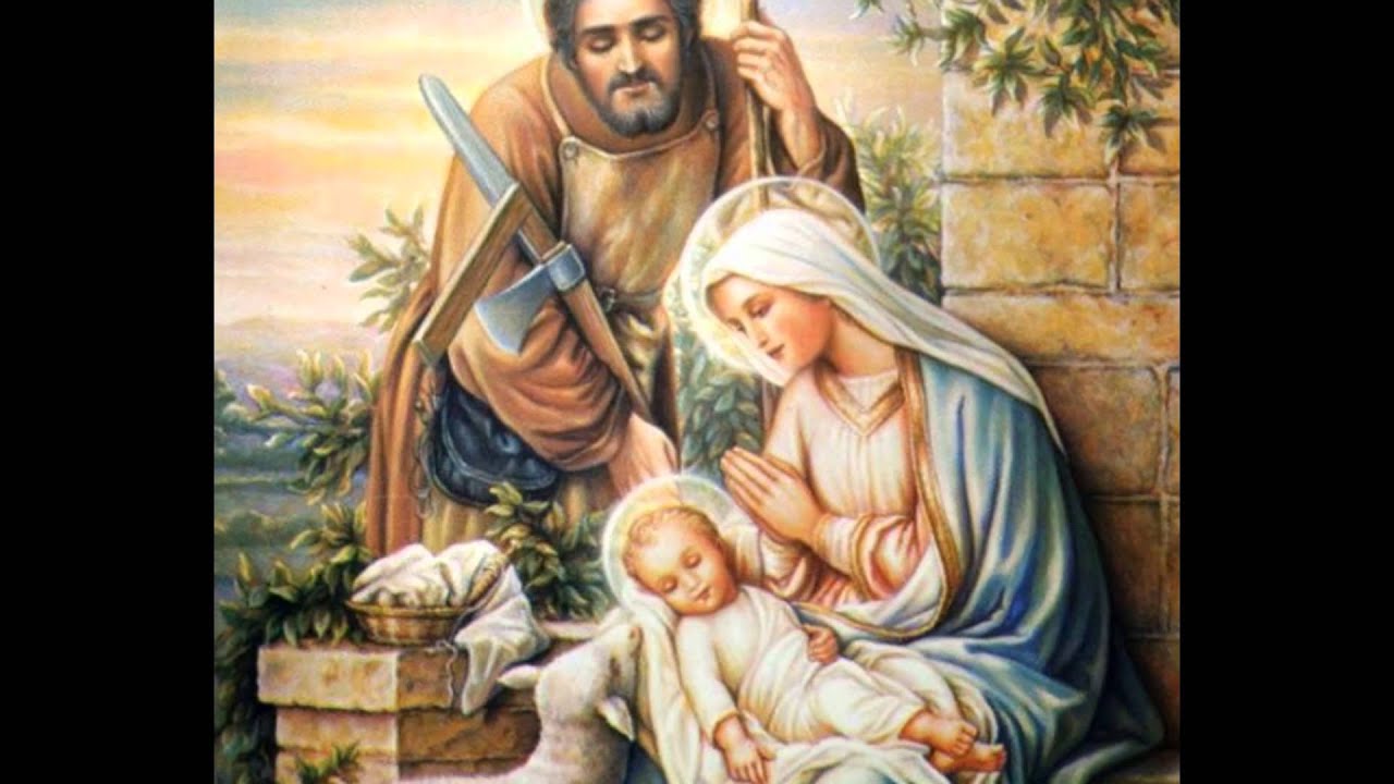 Mary and infant jesus photos Mary and infant jesus photos