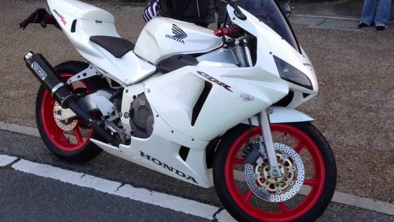 Lintas Berita Cbr250rr