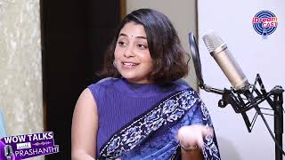 న లవ బరకప అవవడనక కరణల. Sensational Singer Sisters, Mounima And D Bhatla