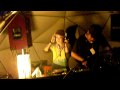 Download RAINBOW sound MAGIC 2009 RAINBOW sound MAGIC 2009