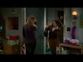 Big Bang Theory S5: Amy and her Tiara