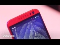 HTC Desire 616 Review: OCTA Core Device.