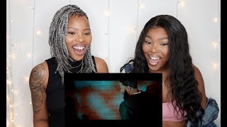 Medicine Queen Naija Official Audio Reaction Medicine Queen Naija Official Audio Reaction