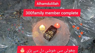 Aj Ki Routine Is Live183
