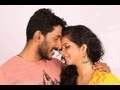 Parari Kannada Trailer | Shravanth Rao, Shubha Poonja, Jahnavi Kamath | Latest Kannada Movie