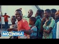 Msaga sumu - Mchawi pesa (official video)