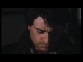 La Bella Vita (1994) - Poesia di Sandro Penna