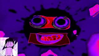 New Effects Klasky Csupo In 5 Vocodex Weird Preset Effects