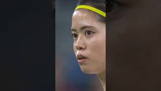 Bv6m0aKQg78 Video Image