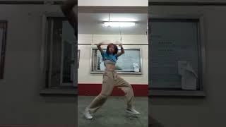 Lagabog Remix Choreo By Trisha Martin