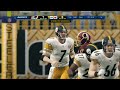 Madden 13 Ranked Gameplay - Funny Pizza Stories! Great Madden Video!