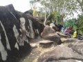 Bukit Batu Kasongan Kabupaten Katingan Kalimantan Tengah images Bukit Batu Kasongan Kabupaten Katingan Kalimantan Tengah