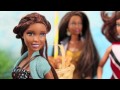 The Darbie Show : Simply Fabulous 9 part 3