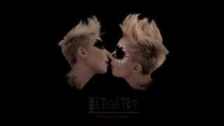 Watch Zeigeist Neverending Love video