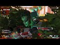 TOP 50 FUNNIEST FAILS IN APEX LEGENDS