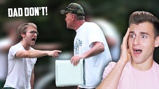 Parents Destroying Kids Electronics Compilation Parents Destroying Kids Electronics Compilation