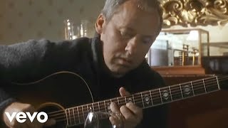 Watch Mark Knopfler What It Is video