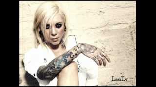 Watch In This Moment Aries video