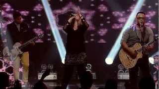 Watch Darlene Zschech Best For Me Live video