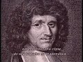 newton