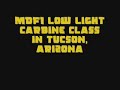 MDFI - Low Light Carbine