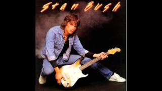 Watch Stan Bush Cant Live Without Love video