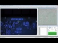 UV conformal coating