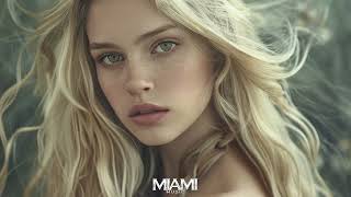 Top Mix Deep House Miami Music 2024 #Mix