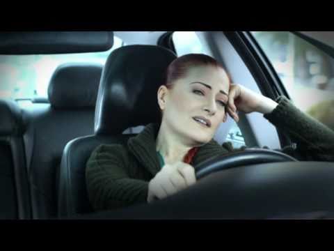 Candan Erçetin Git Candan Erçetin Git klip izle