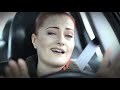 Candan Erçetin Git klip izle