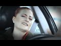 Candan Erçetin Git klip izle