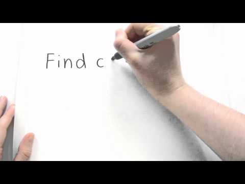 Free Car Valuation Usa