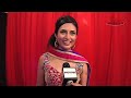 Yeh Hai Mohabbatein Family Rocks at Star Parivaar Awards 2014