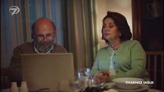 2024 Sütaş Ramazan Reklamı
