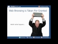 Browser Security