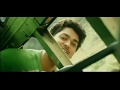Thottal Poo Malarum - Arabu Naade Video Song |Sakthi Vasu,Gowri Munjal|Yuvan Shankar Raja|Vaali